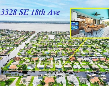 3328 Se 18th Avenue - Photo Thumbnail 53