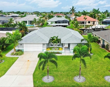 3328 Se 18th Avenue - Photo Thumbnail 39