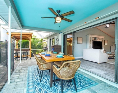 3328 Se 18th Avenue - Photo Thumbnail 94
