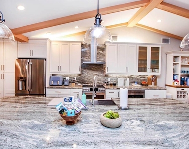 3328 Se 18th Avenue - Photo Thumbnail 85