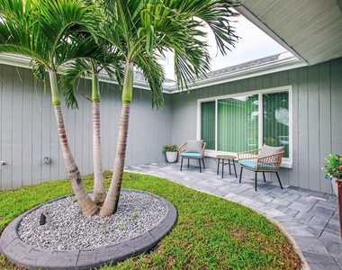 3328 Se 18th Avenue - Photo Thumbnail 28