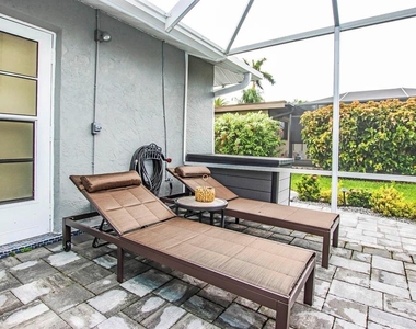 3328 Se 18th Avenue - Photo Thumbnail 99