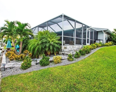 3328 Se 18th Avenue - Photo Thumbnail 69