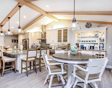 3328 Se 18th Avenue - Photo Thumbnail 19