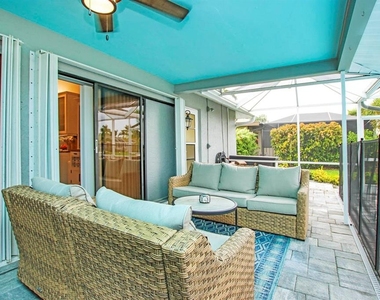 3328 Se 18th Avenue - Photo Thumbnail 95