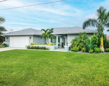 3328 Se 18th Avenue - Photo Thumbnail 74