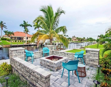 3328 Se 18th Avenue - Photo Thumbnail 75