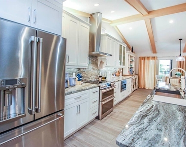 3328 Se 18th Avenue - Photo Thumbnail 89