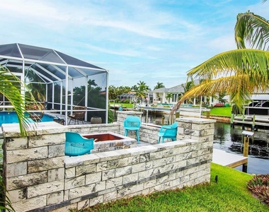 3328 Se 18th Avenue - Photo Thumbnail 66