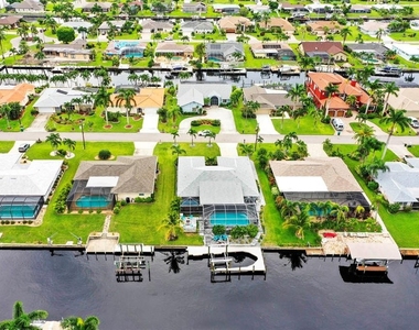 3328 Se 18th Avenue - Photo Thumbnail 59