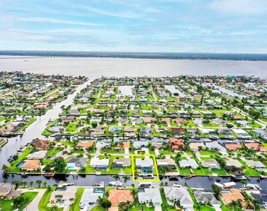 3328 Se 18th Avenue - Photo Thumbnail 52