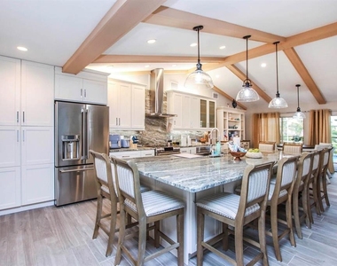 3328 Se 18th Avenue - Photo Thumbnail 26