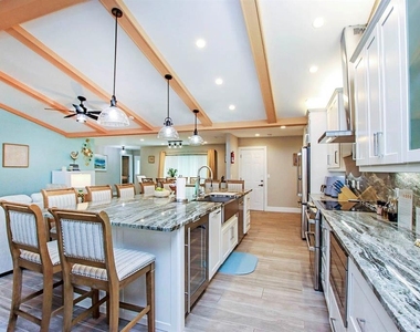 3328 Se 18th Avenue - Photo Thumbnail 87
