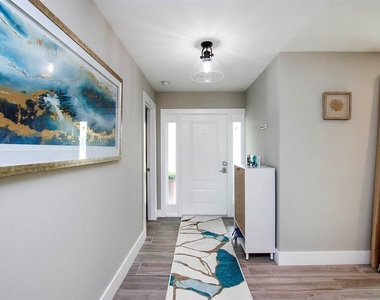 3328 Se 18th Avenue - Photo Thumbnail 78