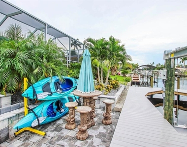 3328 Se 18th Avenue - Photo Thumbnail 83