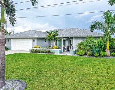 3328 Se 18th Avenue - Photo Thumbnail 72