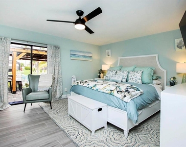3328 Se 18th Avenue - Photo Thumbnail 15