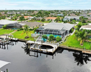 3328 Se 18th Avenue - Photo Thumbnail 62