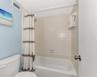 5855 Midnight Pass Road - Photo Thumbnail 33