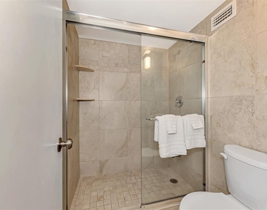 5855 Midnight Pass Road - Photo Thumbnail 39