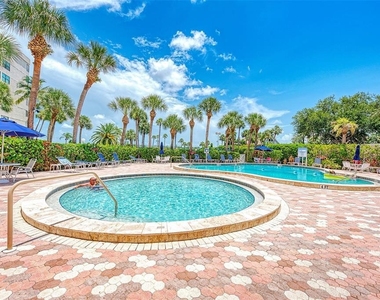 5855 Midnight Pass Road - Photo Thumbnail 49