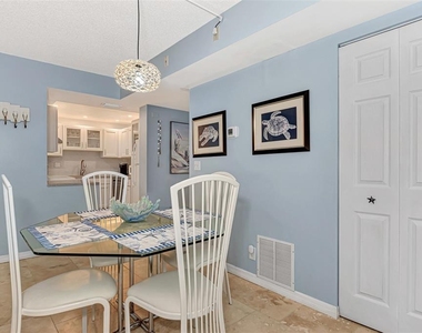 5855 Midnight Pass Road - Photo Thumbnail 19