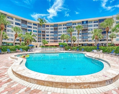 5855 Midnight Pass Road - Photo Thumbnail 2