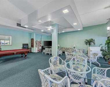 5855 Midnight Pass Road - Photo Thumbnail 45