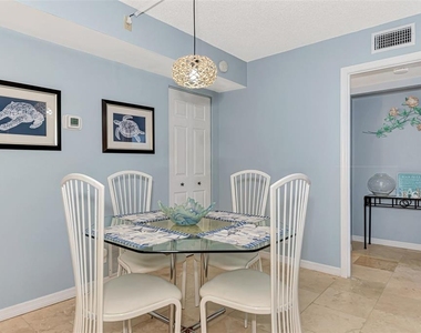 5855 Midnight Pass Road - Photo Thumbnail 14