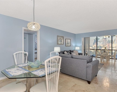 5855 Midnight Pass Road - Photo Thumbnail 20