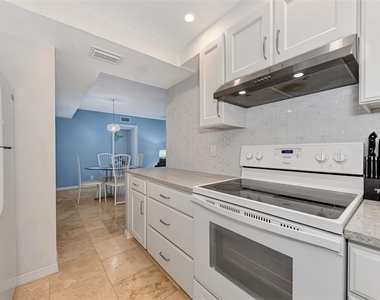 5855 Midnight Pass Road - Photo Thumbnail 26