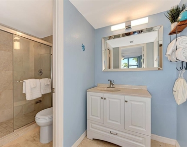 5855 Midnight Pass Road - Photo Thumbnail 38