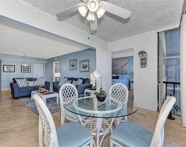 5855 Midnight Pass Road - Photo Thumbnail 40