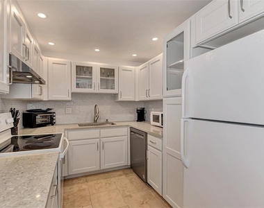 5855 Midnight Pass Road - Photo Thumbnail 23