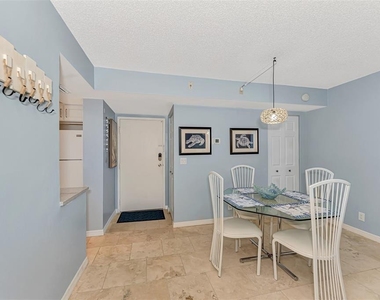 5855 Midnight Pass Road - Photo Thumbnail 12