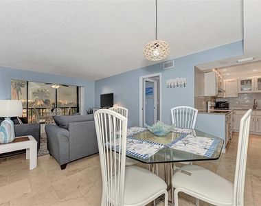 5855 Midnight Pass Road - Photo Thumbnail 21