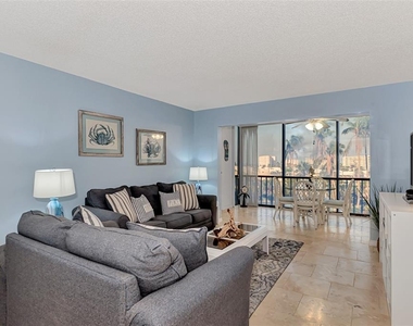 5855 Midnight Pass Road - Photo Thumbnail 15