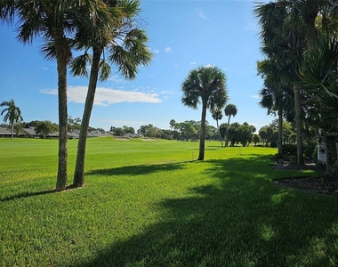 3500 El Conquistador Parkway - Photo Thumbnail 30