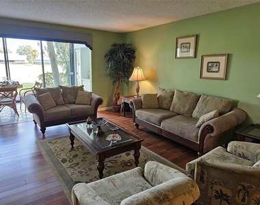 3500 El Conquistador Parkway - Photo Thumbnail 8