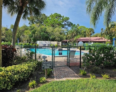 3500 El Conquistador Parkway - Photo Thumbnail 31