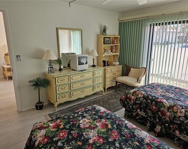 3500 El Conquistador Parkway - Photo Thumbnail 18