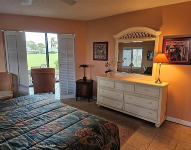 3500 El Conquistador Parkway - Photo Thumbnail 12