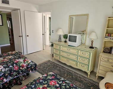 3500 El Conquistador Parkway - Photo Thumbnail 19