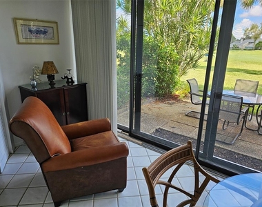 3500 El Conquistador Parkway - Photo Thumbnail 25