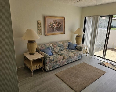 3500 El Conquistador Parkway - Photo Thumbnail 20