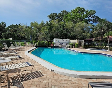 3500 El Conquistador Parkway - Photo Thumbnail 32