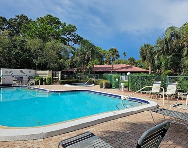 3500 El Conquistador Parkway - Photo Thumbnail 33