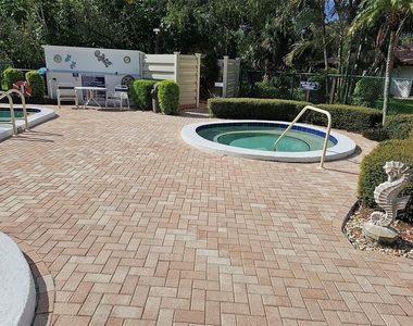 3500 El Conquistador Parkway - Photo Thumbnail 34