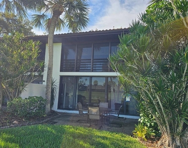 3500 El Conquistador Parkway - Photo Thumbnail 27