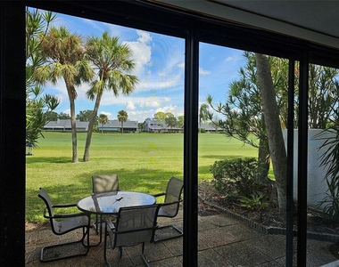 3500 El Conquistador Parkway - Photo Thumbnail 26